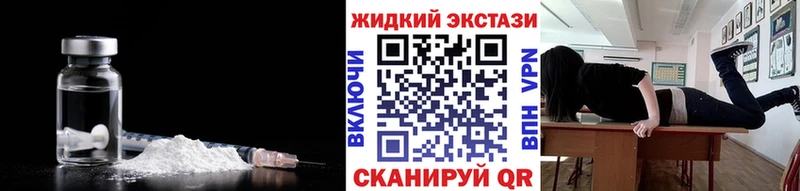 ссылка на мегу ссылки  Дмитриев  БУТИРАТ оксана 