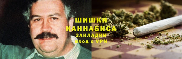 мдпв Верхнеуральск