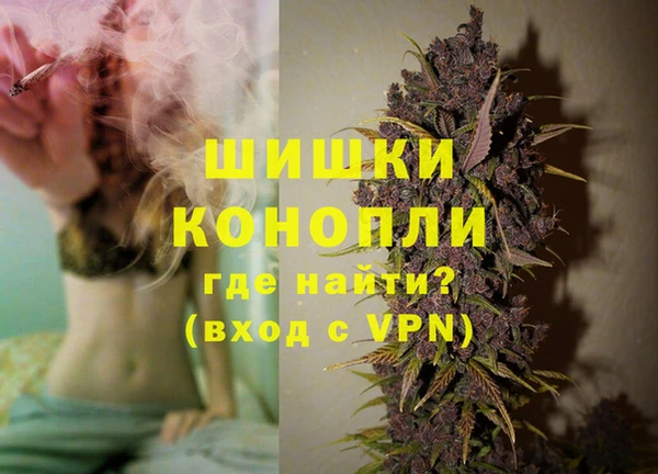 мдпв Верхнеуральск