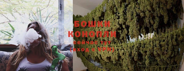 не бодяженный Волоколамск