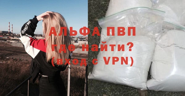 дурь Верея
