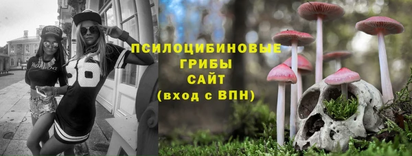 не бодяженный Волоколамск